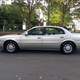 Image for article titled At $6,400, Is This 2005 Buick LeSabre Limited a Cut Above?